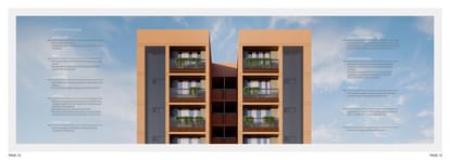 28 Ivy Brochure Image 7