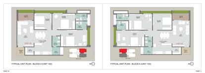 28 Ivy Brochure Image 6
