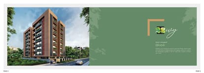 28 Ivy Brochure Image 2