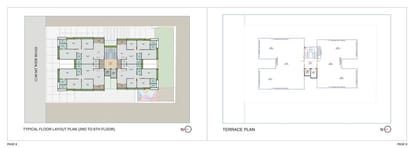 28 Ivy Brochure Image 5