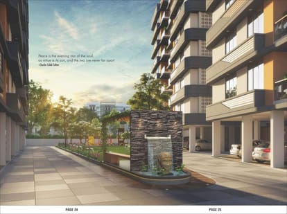 Merriott Sky Brochure Image 13