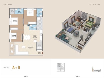 Merriott Sky Brochure Image 8