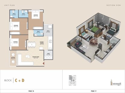 Merriott Sky Brochure Image 9