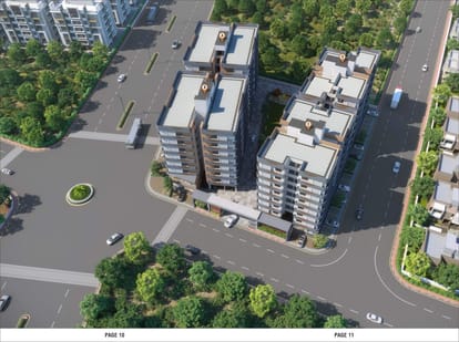 Merriott Sky Brochure Image 6
