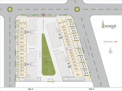 Merriott Sky Brochure Image 10