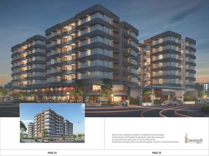 Merriott Sky Brochure Image 12