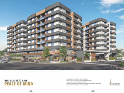 Merriott Sky Brochure Image 3