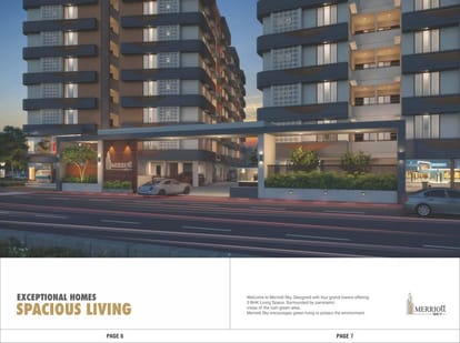 Merriott Sky Brochure Image 4