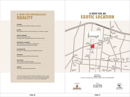 Merriott Sky Brochure Image 14
