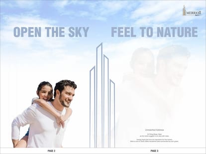 Merriott Sky Brochure Image 2