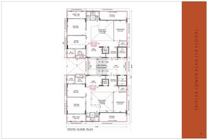Saral Paradise Brochure Image 15