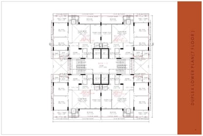 Saral Paradise Brochure Image 7