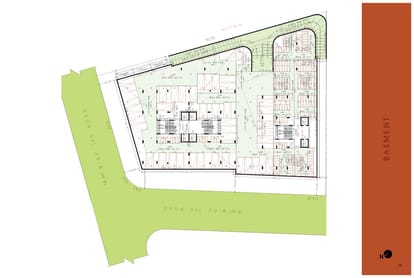 Saral Paradise Brochure Image 19