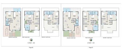 Labh Silicon Valley Brochure Image 4