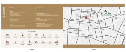 Labh Silicon Valley Brochure Image 10
