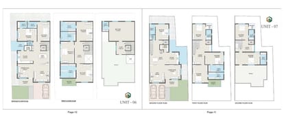 Labh Silicon Valley Brochure Image 6