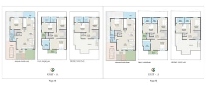 Labh Silicon Valley Brochure Image 8