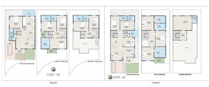 Labh Silicon Valley Brochure Image 5