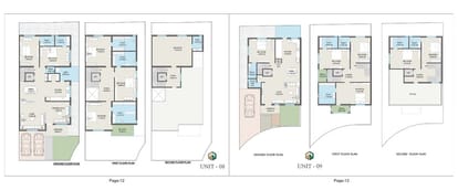 Labh Silicon Valley Brochure Image 7