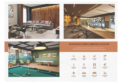 Shubh Green Brochure Image 7