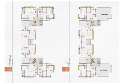 Shubh Green Brochure Image 5