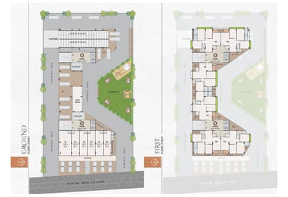 Shubh Green Brochure Image 4