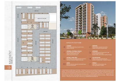 Shubh Green Brochure Image 8