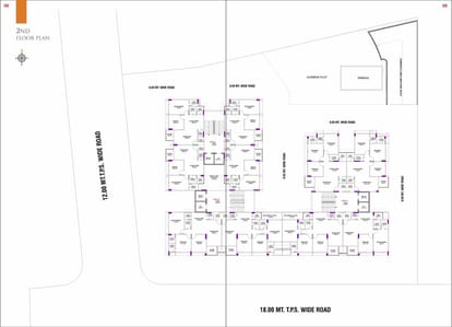 Shivanta Heights Brochure Image 5