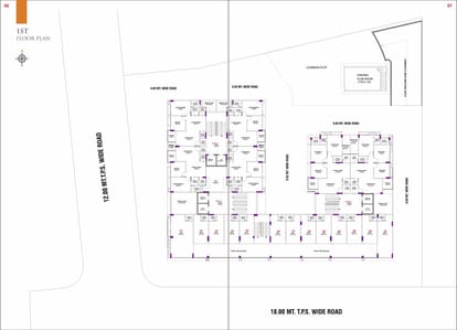 Shivanta Heights Brochure Image 4