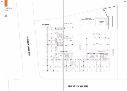 Shivanta Heights Brochure Image 3