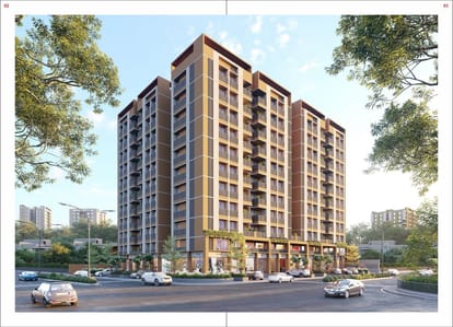 Shivanta Heights Brochure Image 2