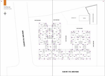 Shivanta Heights Brochure Image 6