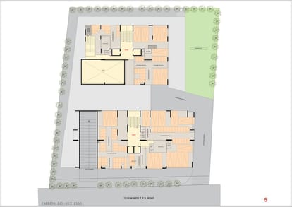 Lilamani Rajul Greens Brochure Image 5