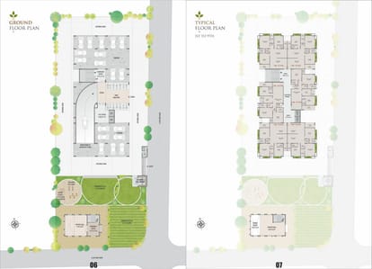 Myco Akira 60 Brochure Image 4