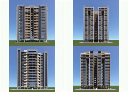Myco Akira 45 Brochure Image 2