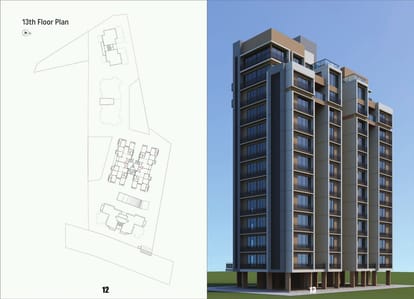 Myco Akira 45 Brochure Image 7