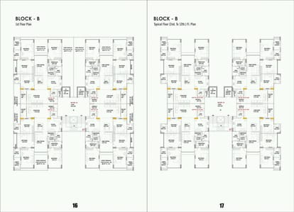 Myco Akira 45 Brochure Image 9