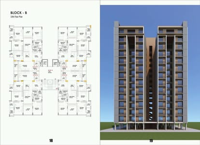 Myco Akira 45 Brochure Image 10