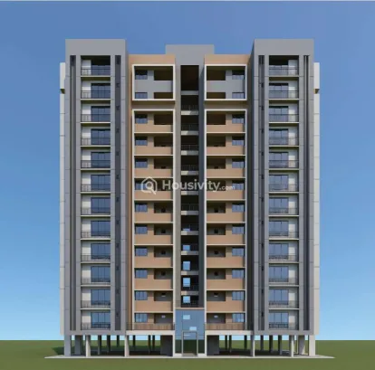 Myco Akira 45 Image 4