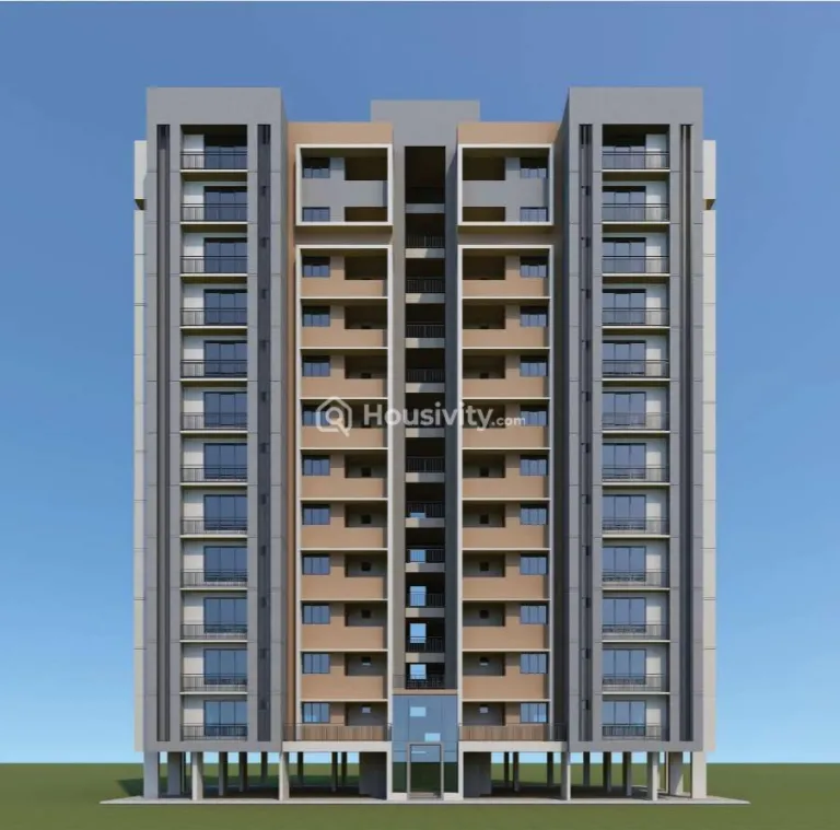 Myco Akira 45 Image 4