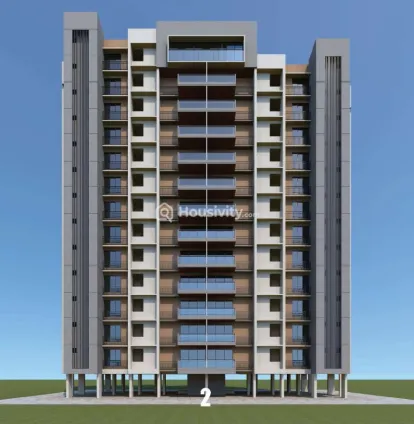 Myco Akira 45 Image 3