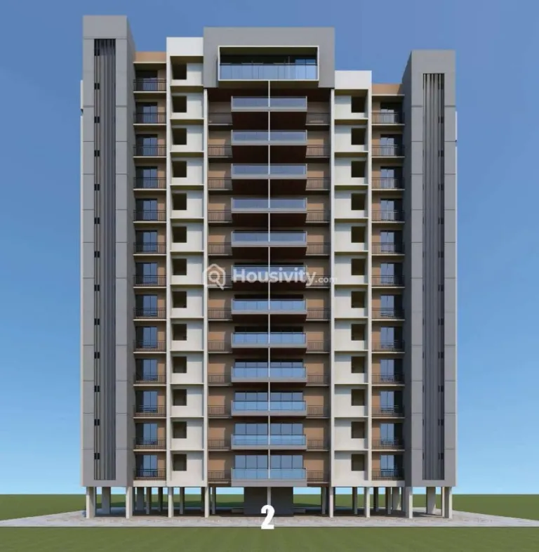 Myco Akira 45 Image 3