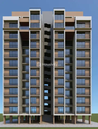 Myco Akira 45 Image 6