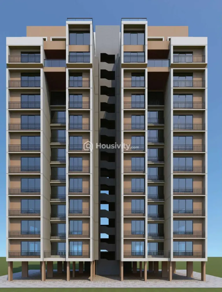 Myco Akira 45 Image 6