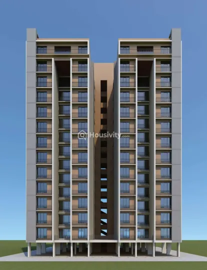 Myco Akira 45 Image 1