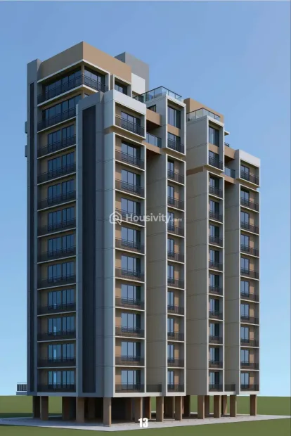 Myco Akira 45 Image 2