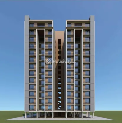 Myco Akira 45 Image 5