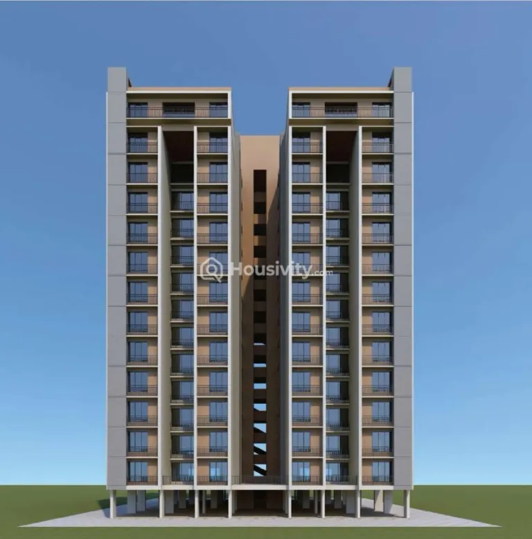 Myco Akira 45 Image 5