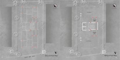 Paramhans Apartments Brochure Image 5