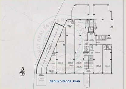 Krunal Appartment Brochure Image 9